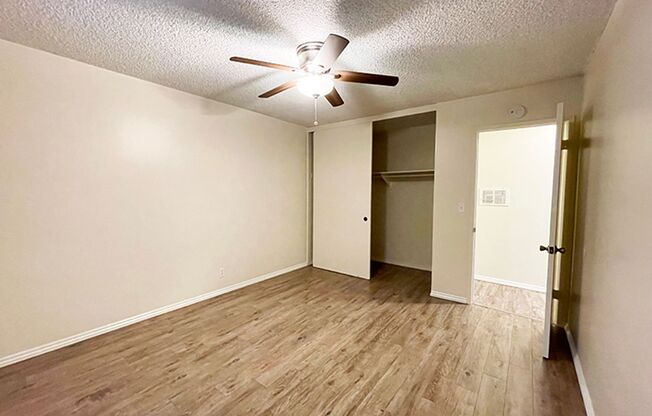 2 beds, 1 bath, 750 sqft, $2,295, Unit 283-C