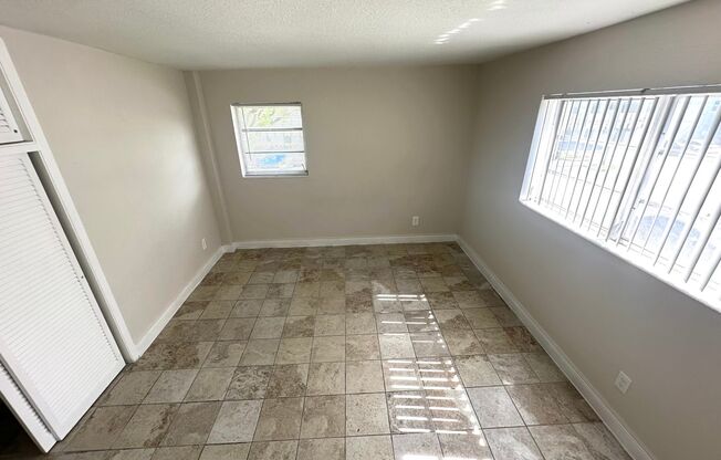 2 beds, 1.5 baths, $1,895, Unit 207