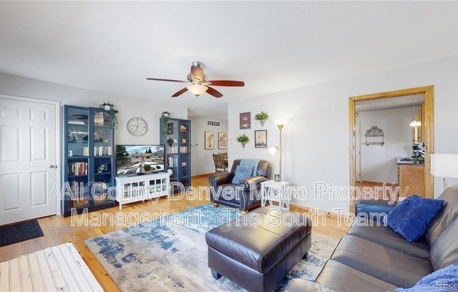 12098 W VIRGINIA DR