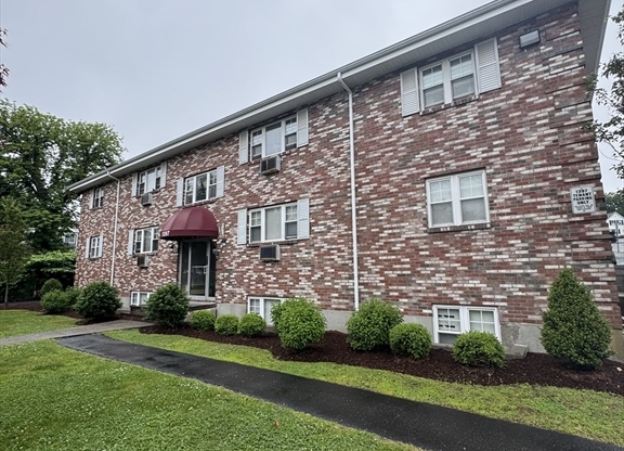 1395 FURNACE BRK PKWY