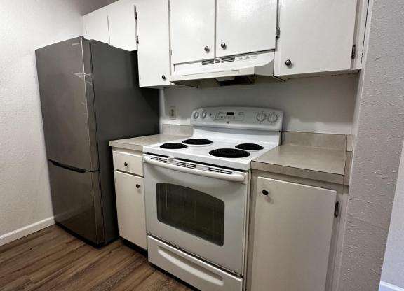 395 Imperial Way #307