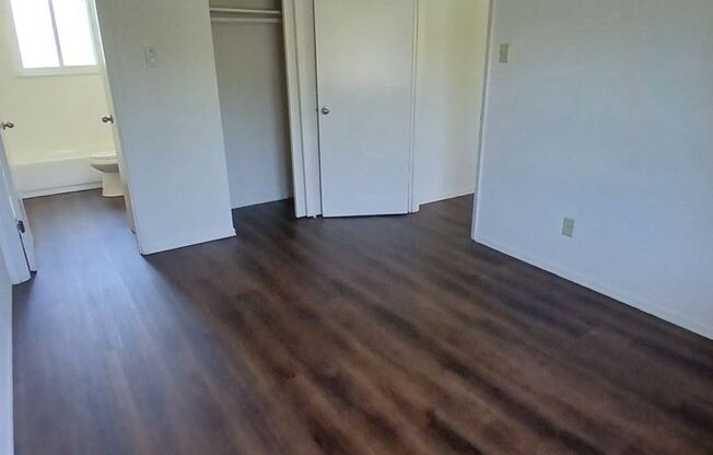 1 bed, 1 bath, 650 sqft, $810, Unit 4021NOT