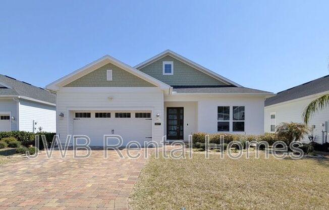2827 MONTILLA DR