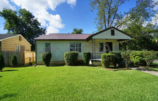 1629 2 AVE W