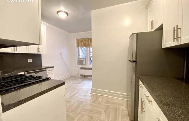50 OCEAN PKWY
