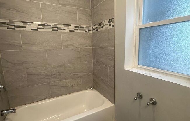 A &amp; B Chicago Ventures LLC