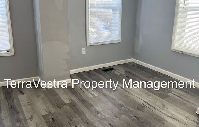 508 S 2nd St, Millville, NJ 08332