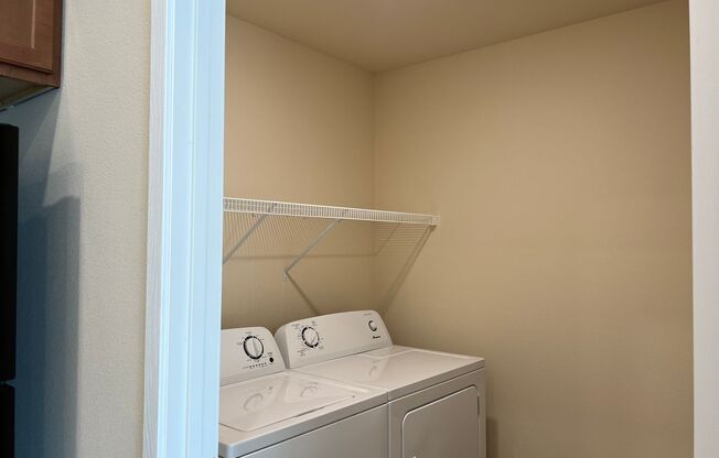 2 beds, 1 bath, 1,032 sqft, $1,345, Unit AT 719-19