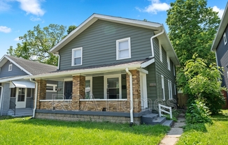 3624 N CAPITOL AVE