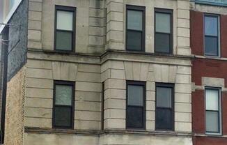 403 W N AVE
