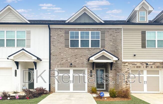 5108 FOX DEN RD