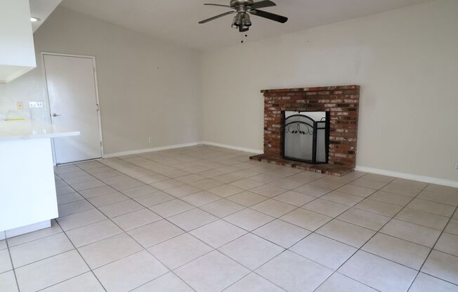 4 beds, 2 baths, $2,000