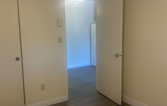 1 bed, 1 bath, 576 sqft, $1,295, Unit 22