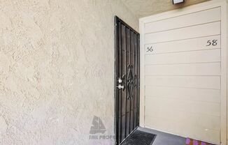 Charming 1-bedroom, 1-bath Condo in Huntington Beach