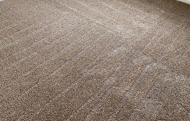 2 beds, 1 bath, 675 sqft, $725, Unit 441 Winfield-Unit 01