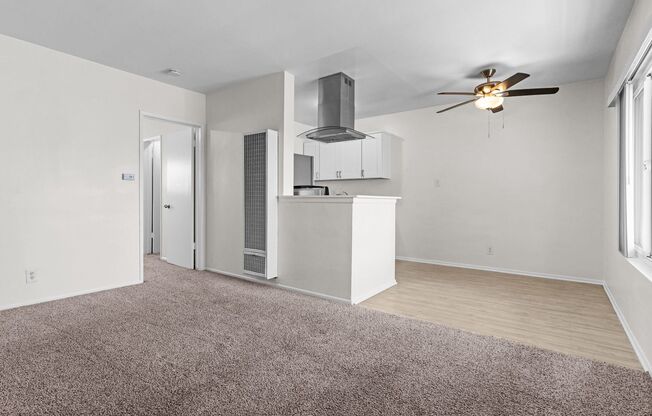 12602 Kensington Lane