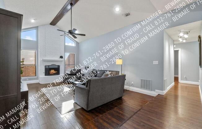 3416 ASTER LN