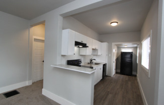 1316 13th Ave