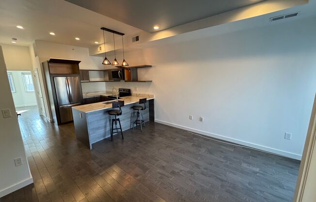 Fletcher St E 2028 - Funds Rec&#39;d. 07/24/25