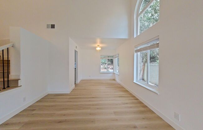 Stunning Remodeled Home in Dana Woods – Coastal Living at Its Finest