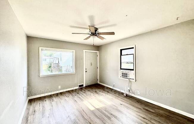 1210 W ST
