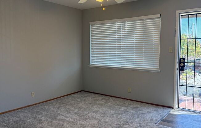 325 AND 331 KUEHNIS DR