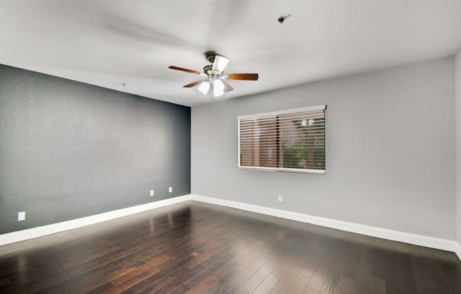 2 beds, 1.5 baths, $1,845
