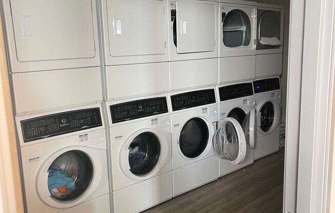 Studio, 1 bath, 582 sqft, $1,175, Unit 319