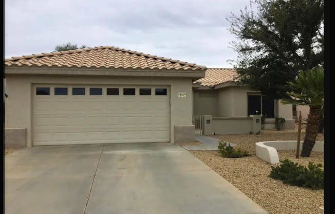 15042 W CACTUS RDG WAY