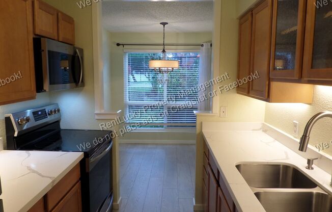 1 bed, 1 bath, $2,095, Unit Unit D107