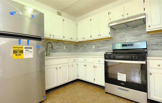 1 bed, 1 bath, 600 sqft, $1,999, Unit 1