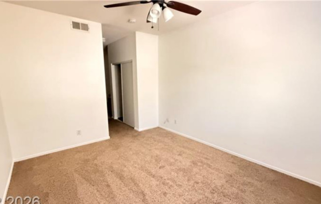 2 beds, 2 baths, $1,310, Unit UNIT 2046