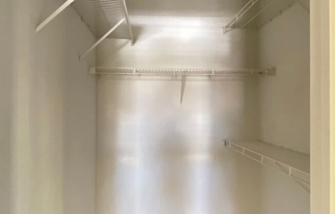 1 bed, 1 bath, $1,195