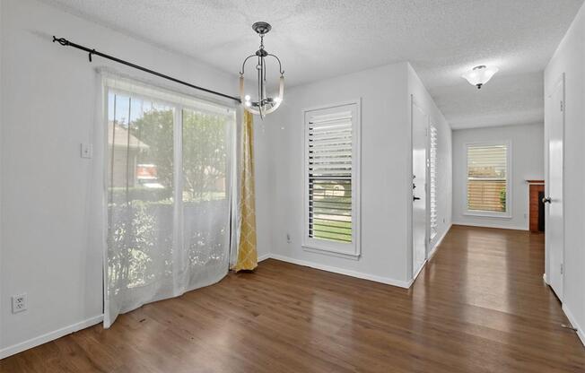 1801 W Spring Creek Parkway