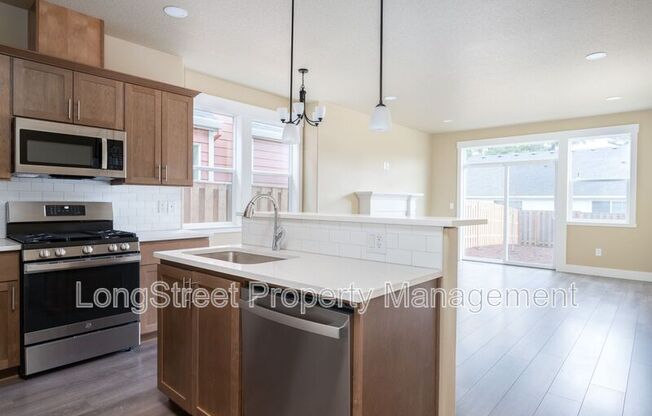 8517 SE 89 AVE