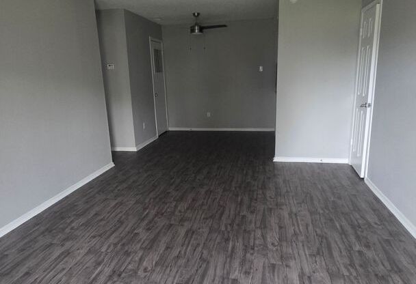 1 bed, 1 bath, 626 sqft, $950, Unit 1913