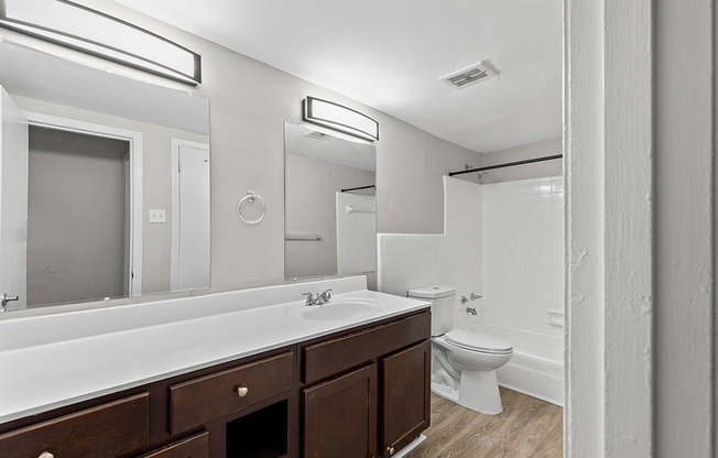 26-Pine-View-Pointe-1522B-26