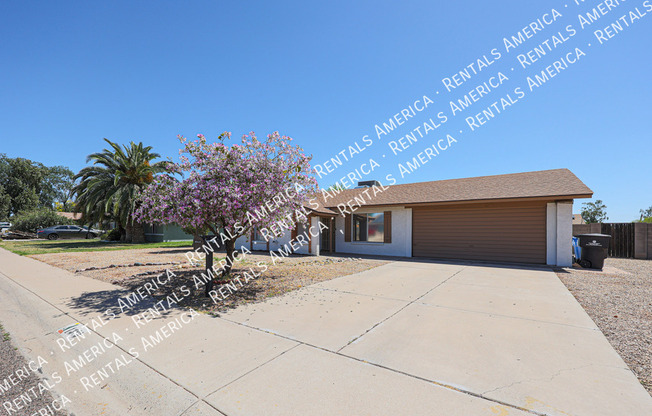 1329 W KRISTAL WAY