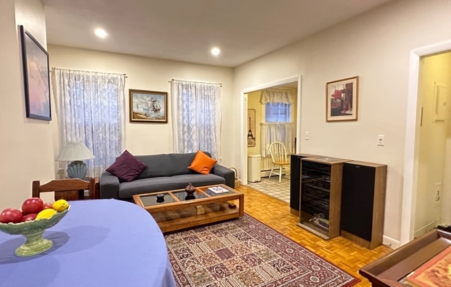 59 W CEDAR ST