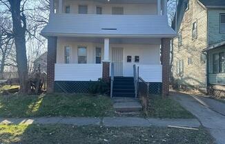 3604 E 117 ST