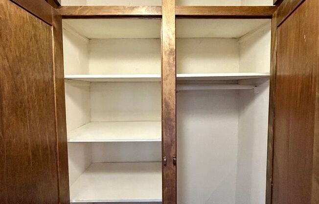 1 bed, 1 bath, 450 sqft, $1,995, Unit 520-G1