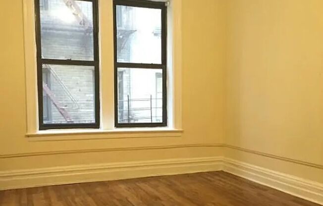 712 West 176 Realty LLC