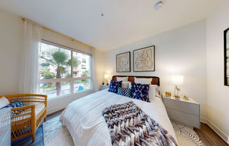 Partner-provided photo for $4068 unit