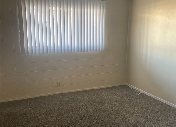 615 South Royal Crest Circle