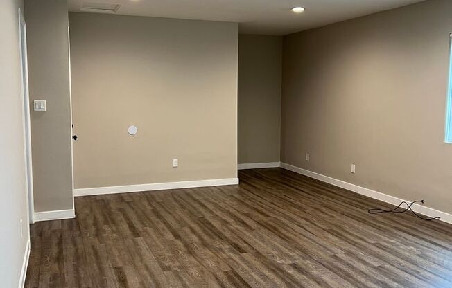 2806-2810 Partridge Ave.