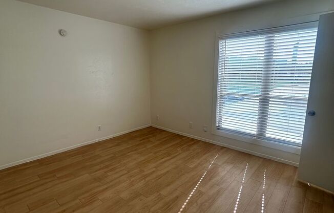1 bed, 1 bath, 570 sqft, $1,299, Unit OPA-328