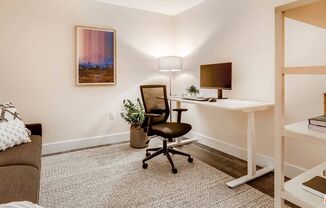 Partner-provided photo for $1976 unit