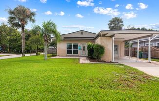 802 4th Ave N Jacksonville Beach, FL