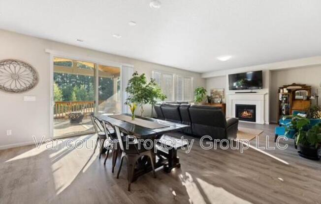 17903 NE 78 WAY