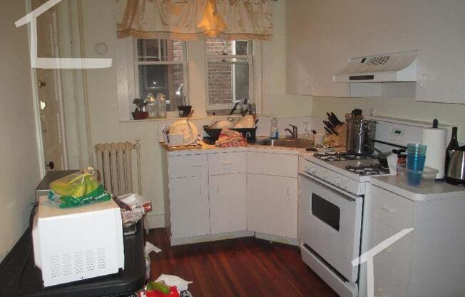 176 Winthrop Rd.